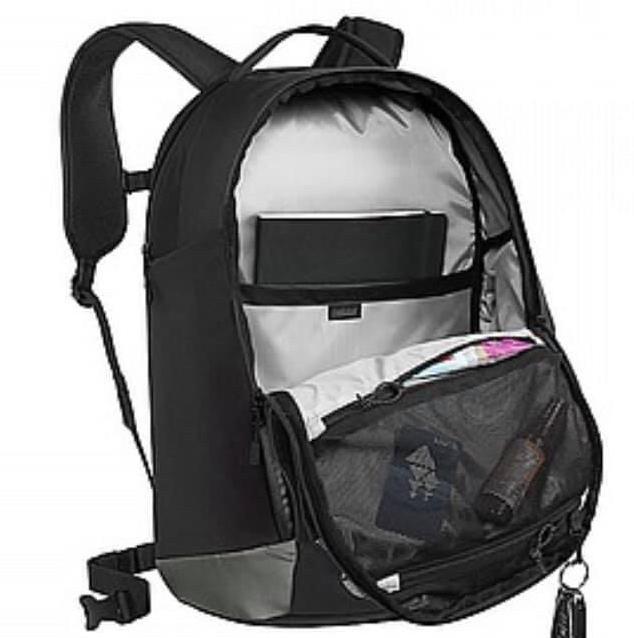 GRATIS ONGKIR Tas Pria Backpack Camelbak H.A.W.G. Commute 30 Backpack Merihansang