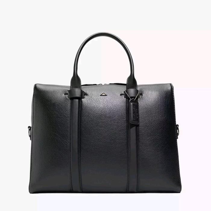ALDO Brugu Original Men's Messenger Briefcase Bags