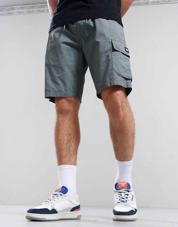Weekend Offender River Plate Shorts (TIN) Original