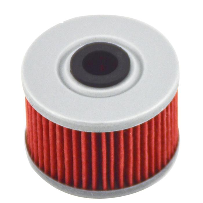 250CC Motor Bike Oil Filter for Kawasaki KL250 G4-G7 KL 250 G9F Super