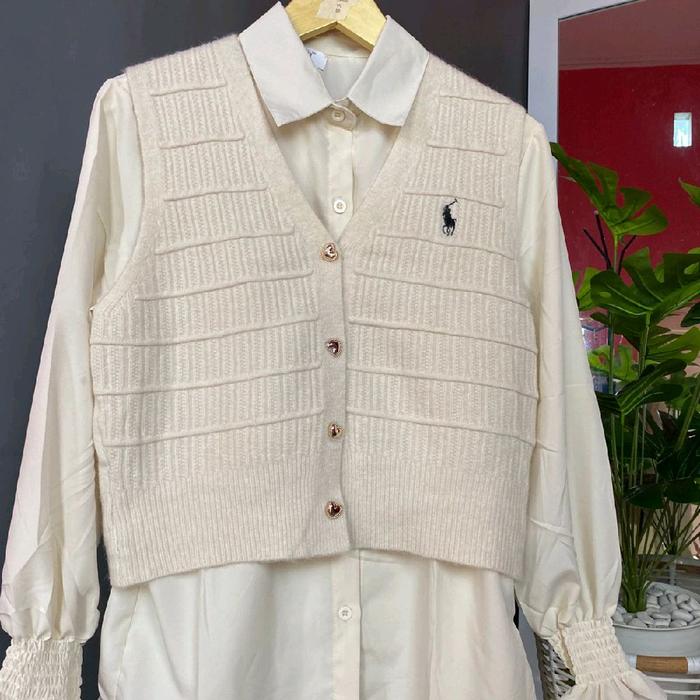 kemeja vash polo import kemeja vash polo ori kemeja vash polo kemeja vash polo crop kemeja vash polo