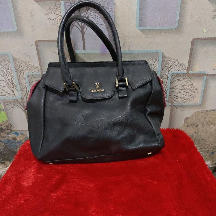 tas kulas brand verawang original branded brand