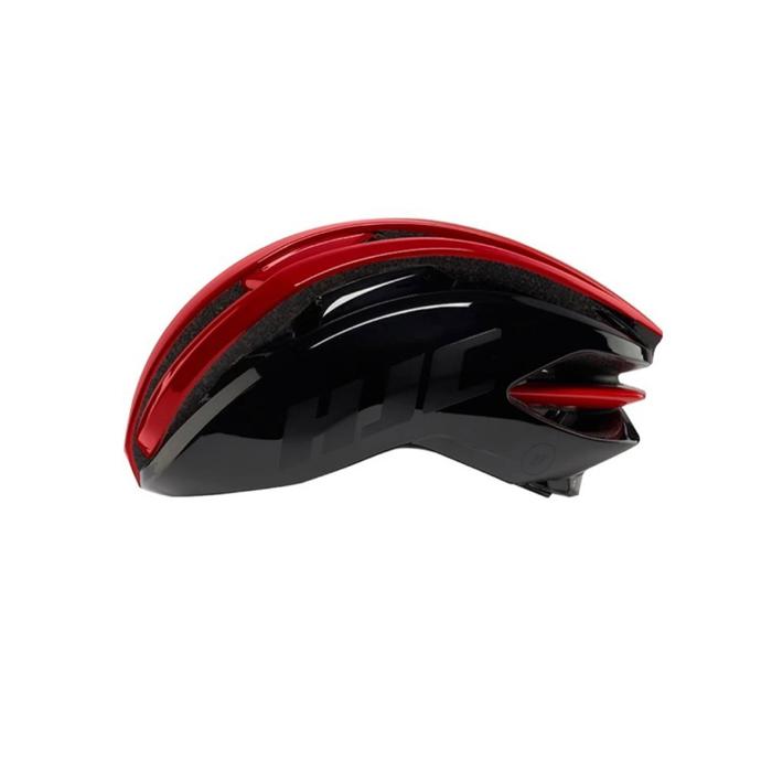 Helm HJC Ibex 2.0 / Helm Sepeda / Bike Helmet / HJC Helmet