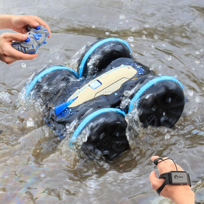 Mobil Rc Mainan Anak-anak Mainan Mobil Remote Control untuk Anak