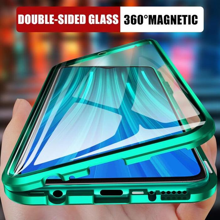Untuk OPPO A17 A17K A57 A96 A74 A57 A76 A16 A54 A12 OPPO A5S A3S OPPO