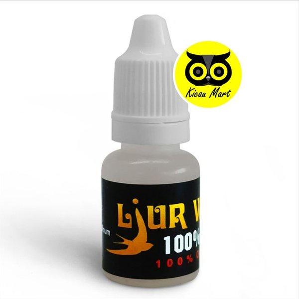 G-SPOT | GSPOT G SPOT VITAMIN SUPLEMEN PENGGACOR BURUNG MURAI KACER