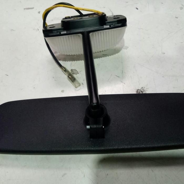 spion dalam daihatsu espass dan zebra A1