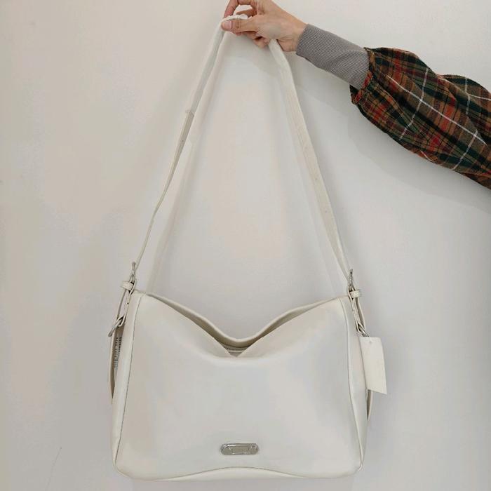 LA FESTIN HOBO, jual, tas wanita, premium, fashion