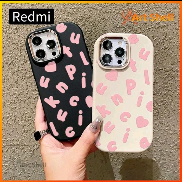 case hp infinix hot 30i, 40i ,