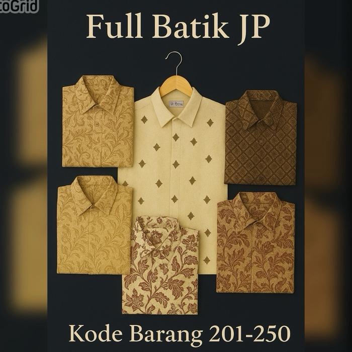 Kemaja Batik Puring Pria Super Batik Puring Batik Pria Batik Puring Pria Batik Puring