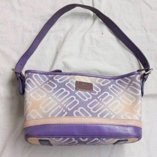 Balenciaga Vintage bag preloved