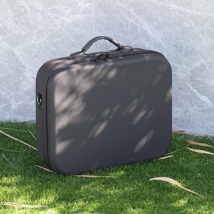 For DJI Mavic 3 Pro Shoulder Bag For DJI Mavic 3 Pro Remote Control