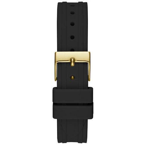 Guess Ladies COSMO GW0034L1 #gratisongkir