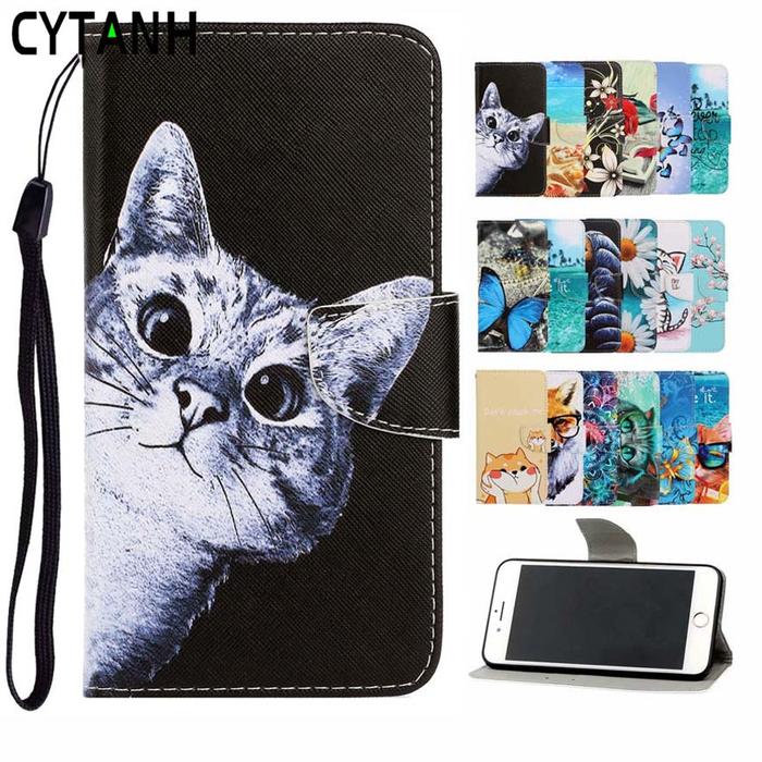 OPPO A5S Case on for Coque OPPO a 5S A3S Cover Na for OPPO A5 A7 A12E