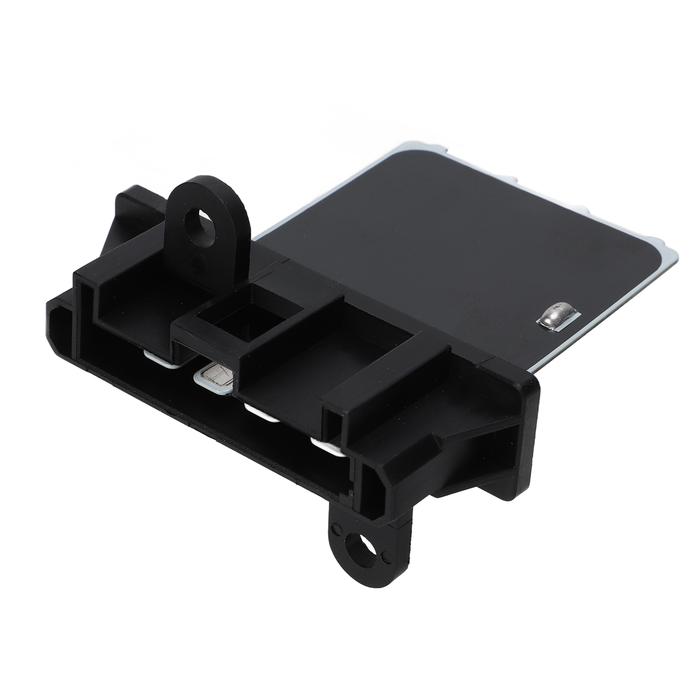 Blower Motor Resistor Stable Performance AC Heater Blower Motor