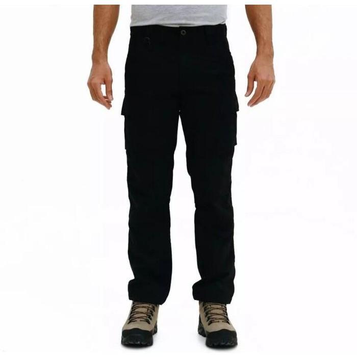 celana eiger cargo rips ripstob ORlGlNAL celana outdoor cargo ribs c088