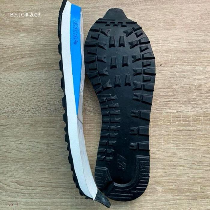 Outsole Untuk Sepatu NB 373 - 501 - 577 dan model lain nya yang serupa | Hot Item
