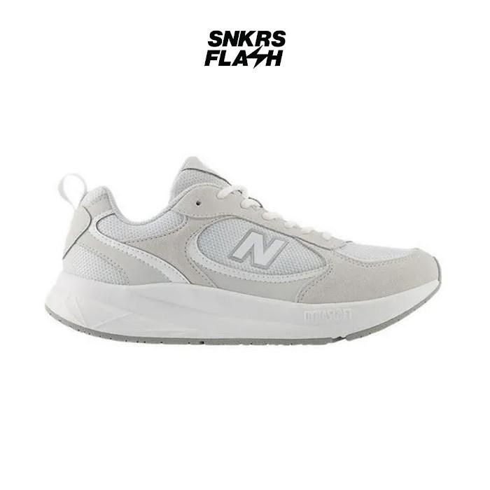 Sepatu Training Wanita NEW BALANCE 950 GREY - UA950GR1