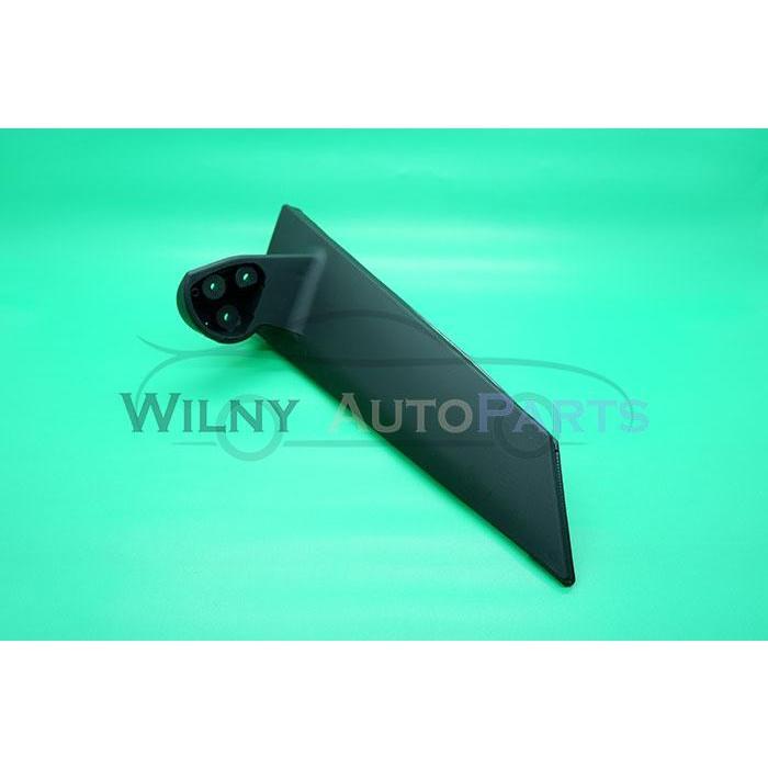 Gagang spion / Kaki dudukan spion / Innova (2004 - 2015) R1