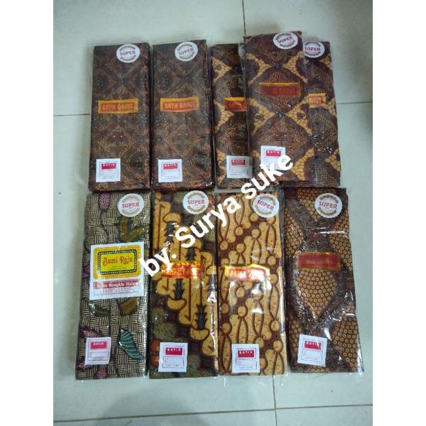 PAKET HAMPERS UNTUK NENEK/ KEBAYA NENEK// PAKET LENGKAP KEBAYA// PAKAIAN TRADISIONAL
