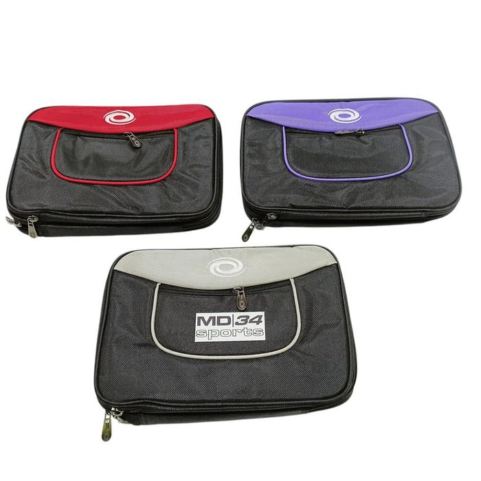 Yinhe Cover Bet Persegi 8035 - cover bet / bet pingpong murah