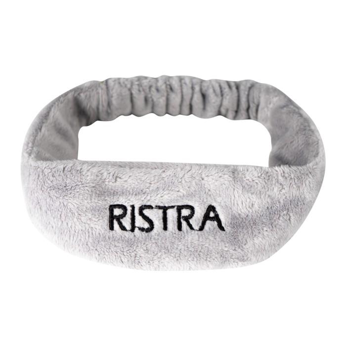 [Not For Sale] Bandana Ristra Terbaru