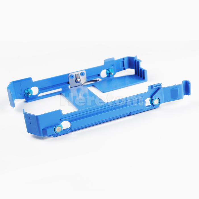 3.5" HDD Hard Drive Caddy for Dell Precision T3630 T3620 T3640 3620