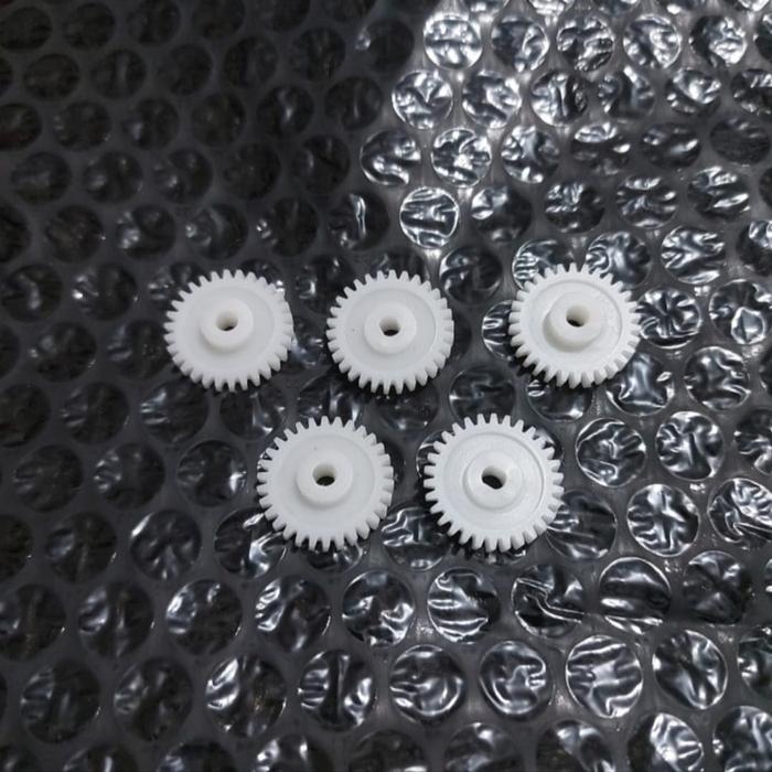 Gear retrack otomatis spion MZDA CX5 CX3 MAZDA 2 Skyaktiv O1