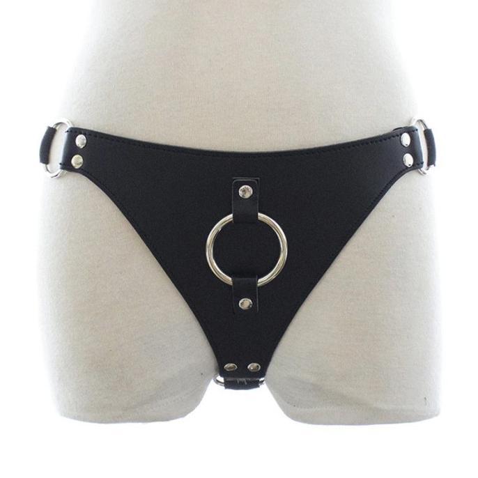 Termurah Strap On Harness Adjustable| Strapon Ikat Pinggang Toys
