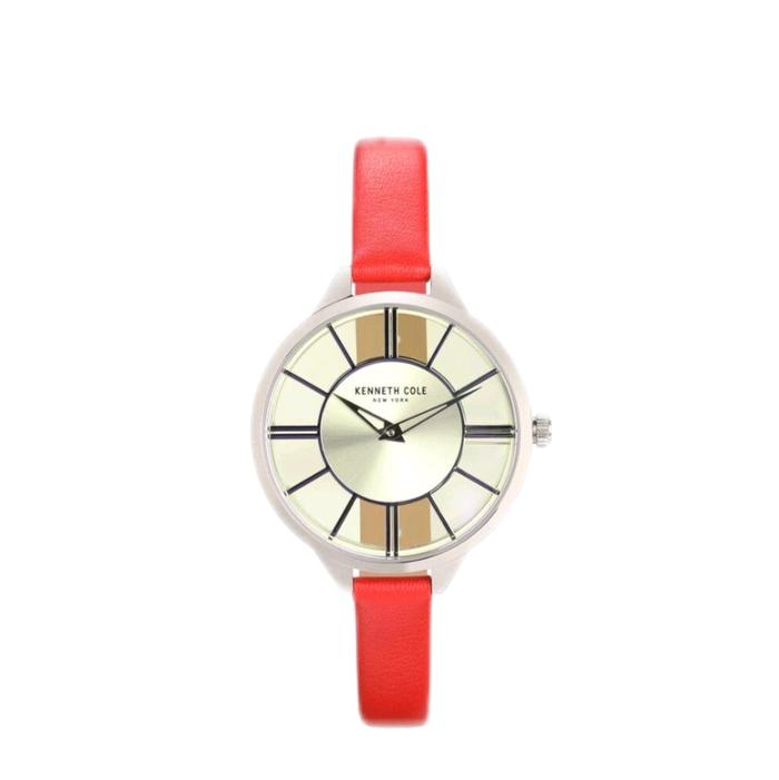 KENNETH COLE WOMEN 'S WATCH KCNY50538004