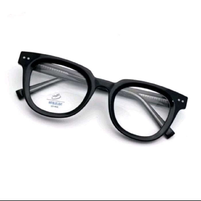 Frame kacamata 2120 Trend