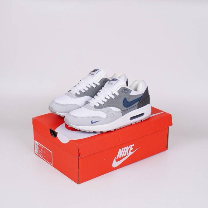 Sepatu Nike Air Max 1 City Pack London