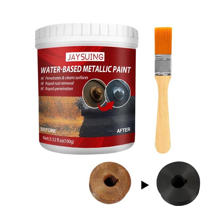 Harga rust conversion agent Terbaru Jul 2026 | BigGo Indonesia