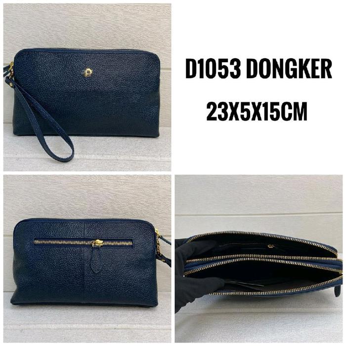 Dompet Papillon D1053 Dompet Papillon