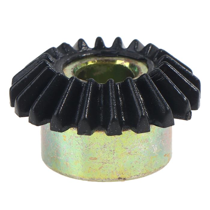 20T Bevel Gear 8MM Hole Model Gear 90 Degree Transmission Steering