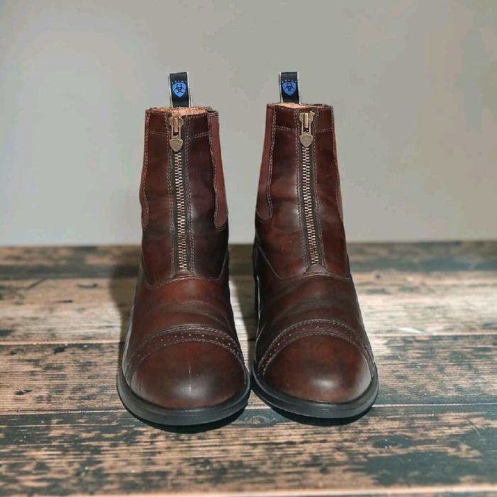 Ariat  Devon Pro Men