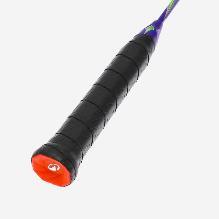 Decathlon PERFLY Raket Badminton BR590 Perform - Ungu - 8862675