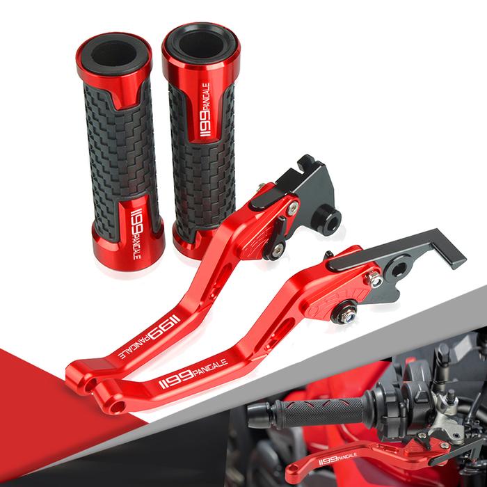 For Ducati 1199 PANICALE S 2012 2013 2014 2015 1199Panigale S