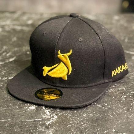 Kakagear Original Snapback