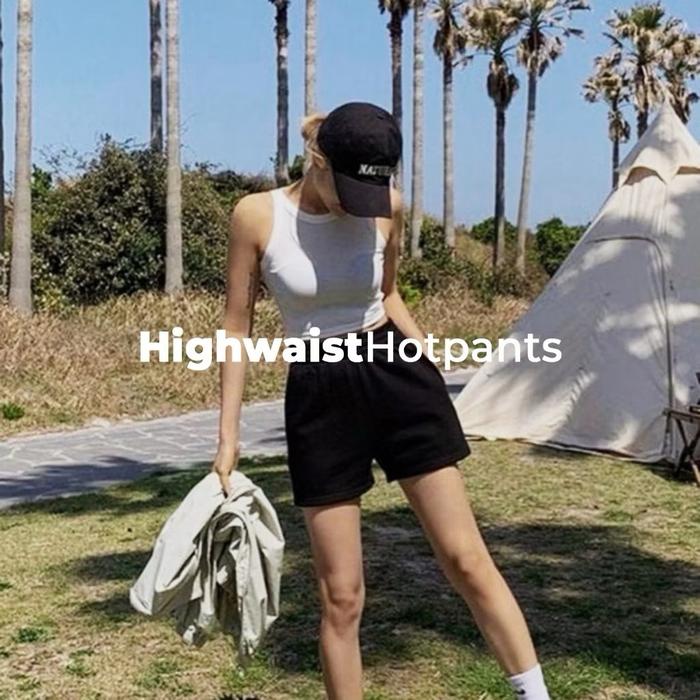 PROMO CELANA SANTAI PRIA WANITA | CELANA SHORT PANTS CEWEK COWOK UNISEX TERBAIK BEST SELLER | CELANA
