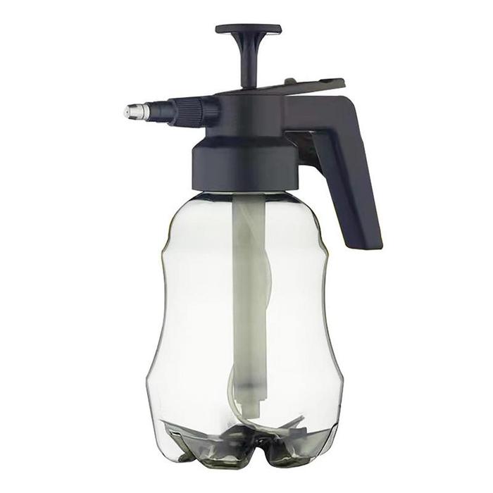 Universal Car Wash Foam Sprayer Multifunctional Handheld Foam Sprayer