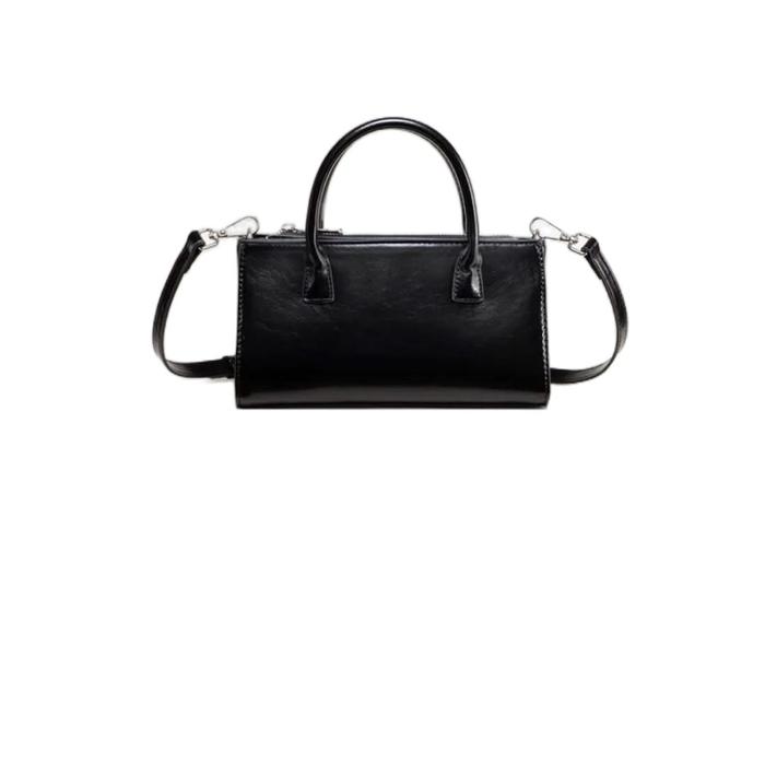 NADIEN BAG JIMSHONEY TAS WANITA HANDBAG JH KULIT SLINGBAG SLEMOANGBAG JIMSHONEY Pria Selempang