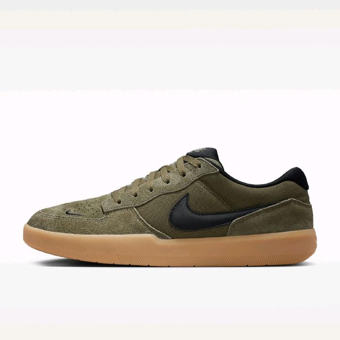 NIKE SB FORCE 58 ORIGINAL BNIB