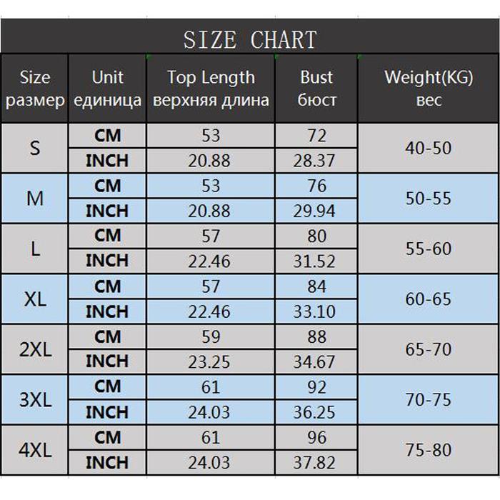 Summer Modal Women Underwear With Five-Finger Cup Chest Pad Camisole Plus Size Wide Shoulder Strap C