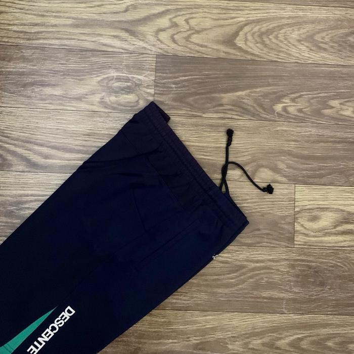 Celana Pendek DESCENTE Branded Short Sport Pants