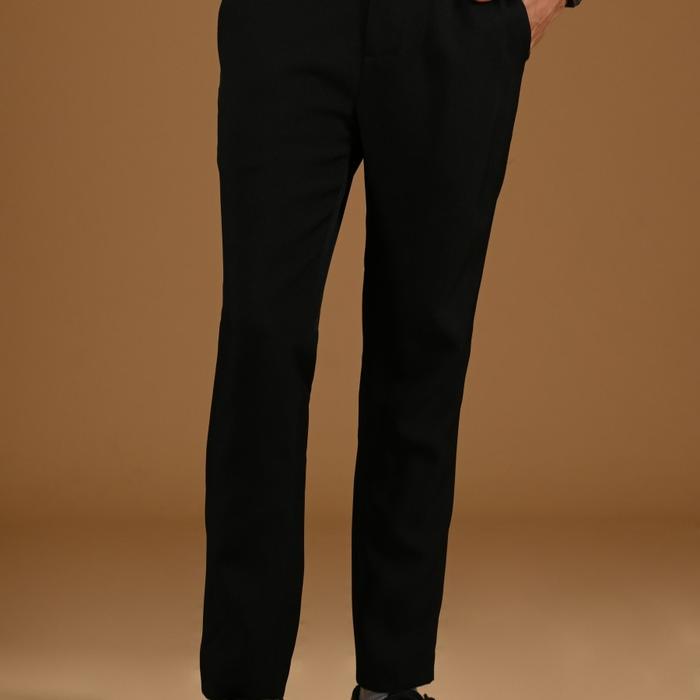 Heymale FRASELA PANTS Celana Panjang Pria