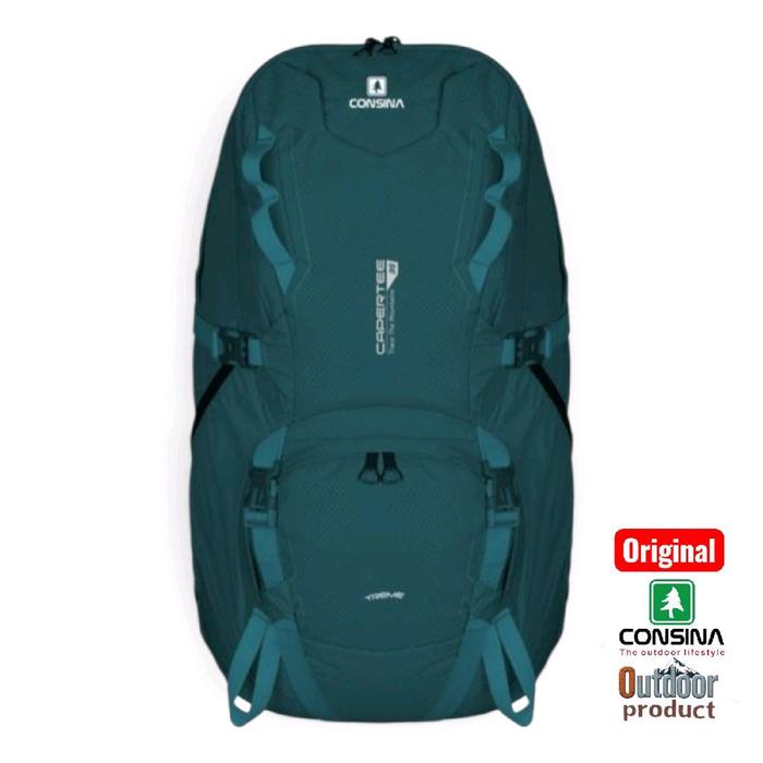 CONSINA CAPERTEE 35 BACKPACK