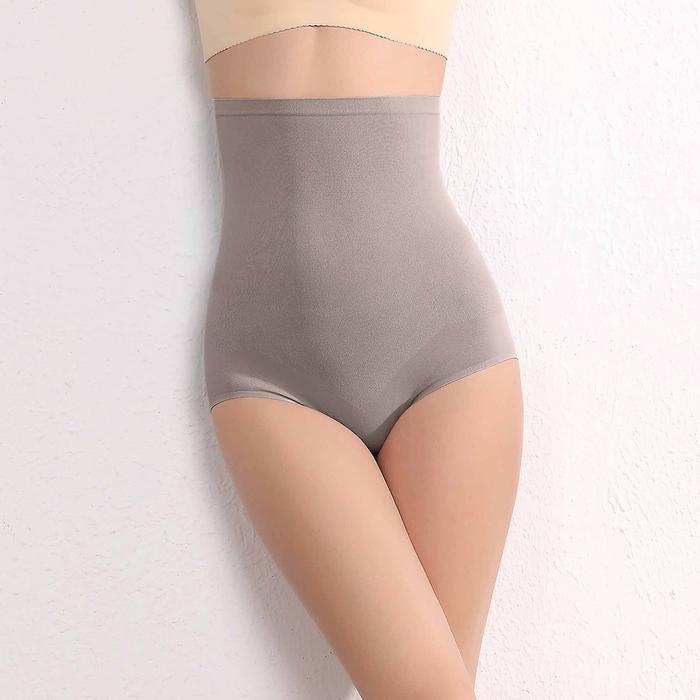 Sorella Waist Slimmer Soft Control High Waist Maxi S28-69409 MURAH