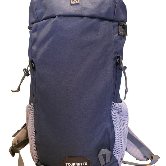 Daypack 30 Liter Apex - Navy