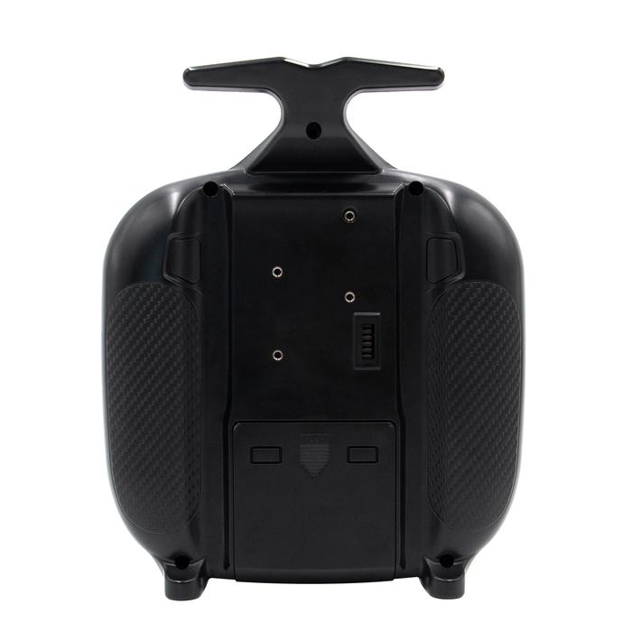 L100 V Drone RC GPS dengan Kamera 2.7K 5G Wifi EIS 2 Sumbu Gimbal